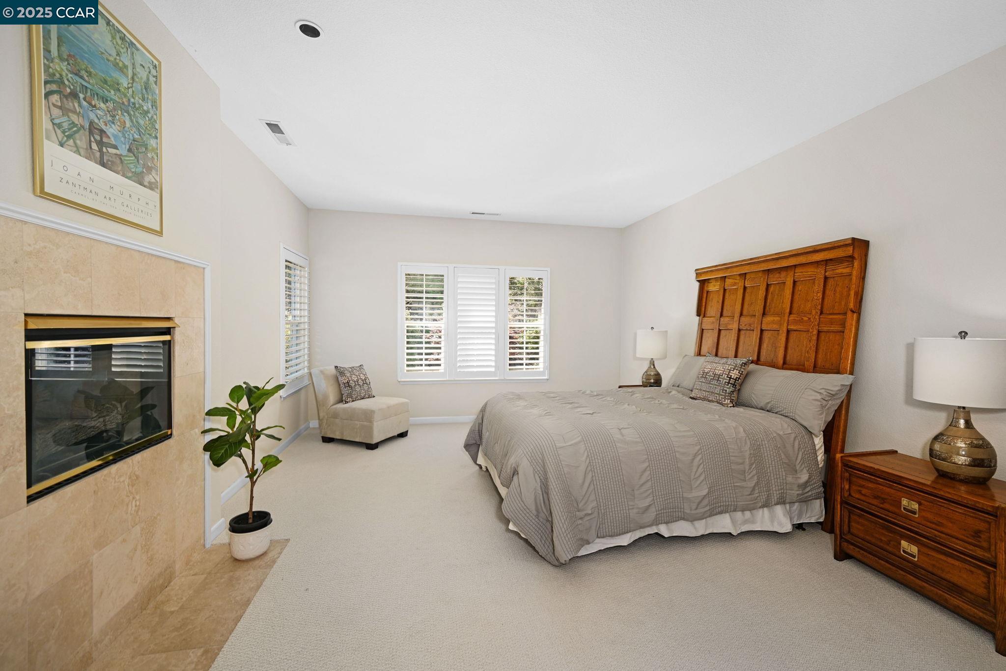 106 Leafield Rd