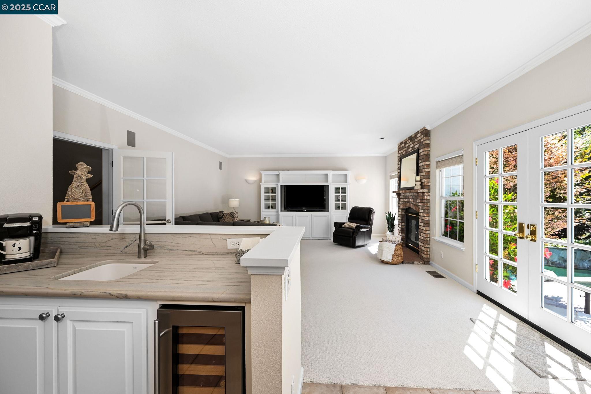 106 Leafield Rd