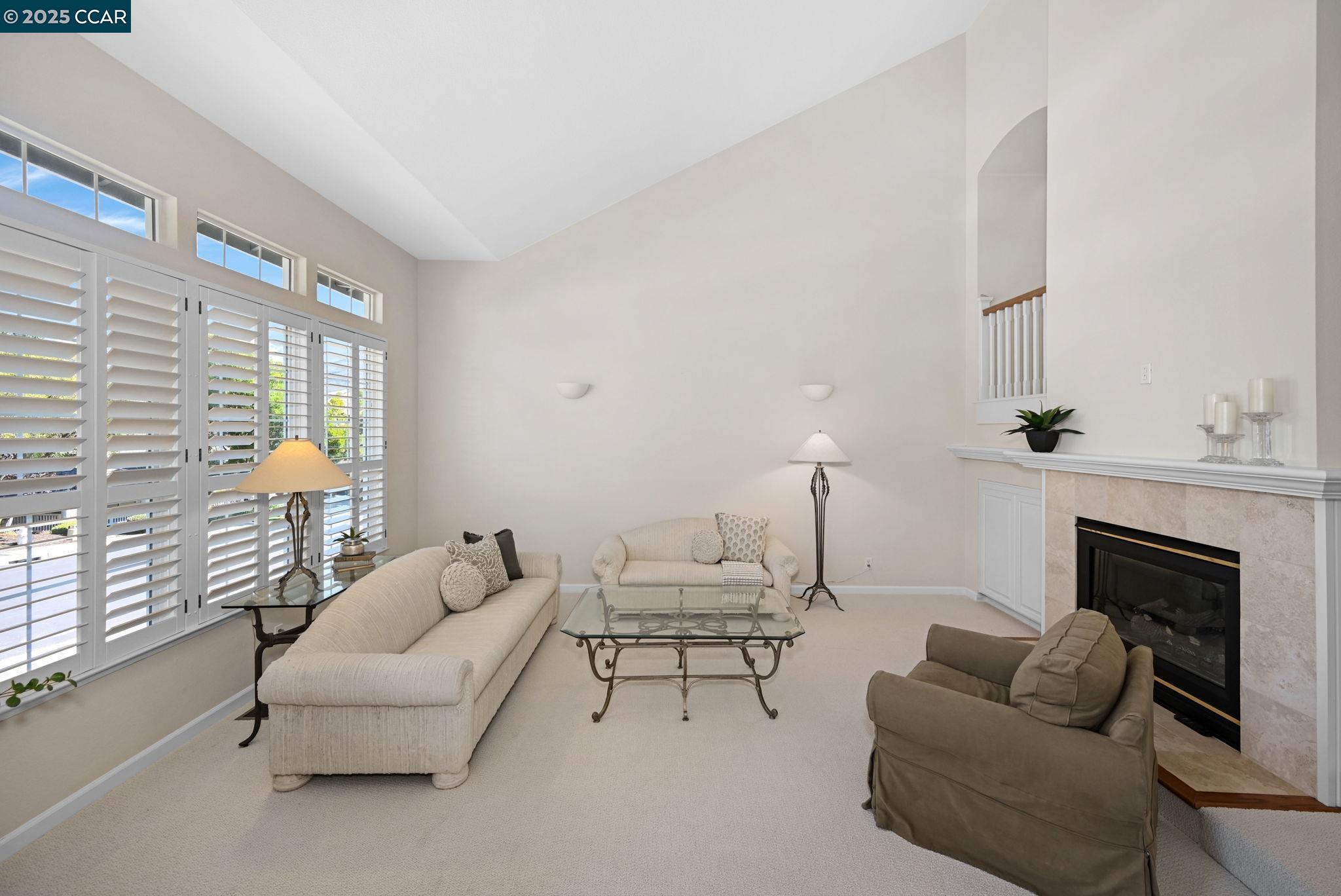 106 Leafield Rd