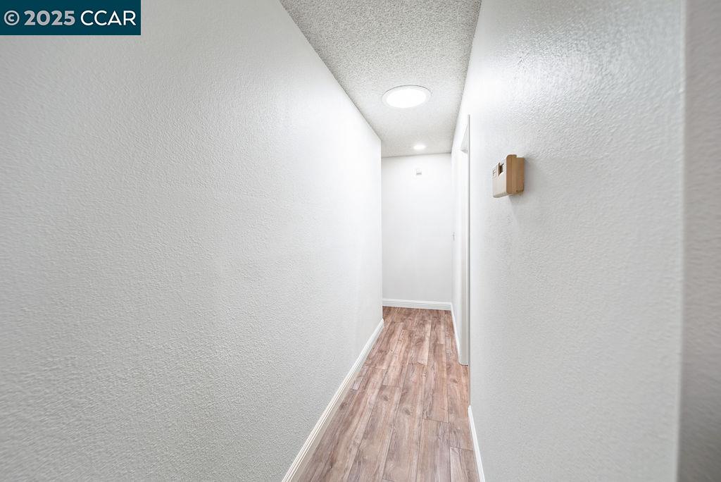 2817 Mayflower Dr