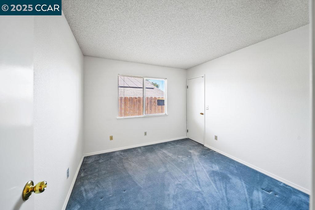 2817 Mayflower Dr