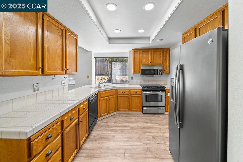 2817 Mayflower Dr
