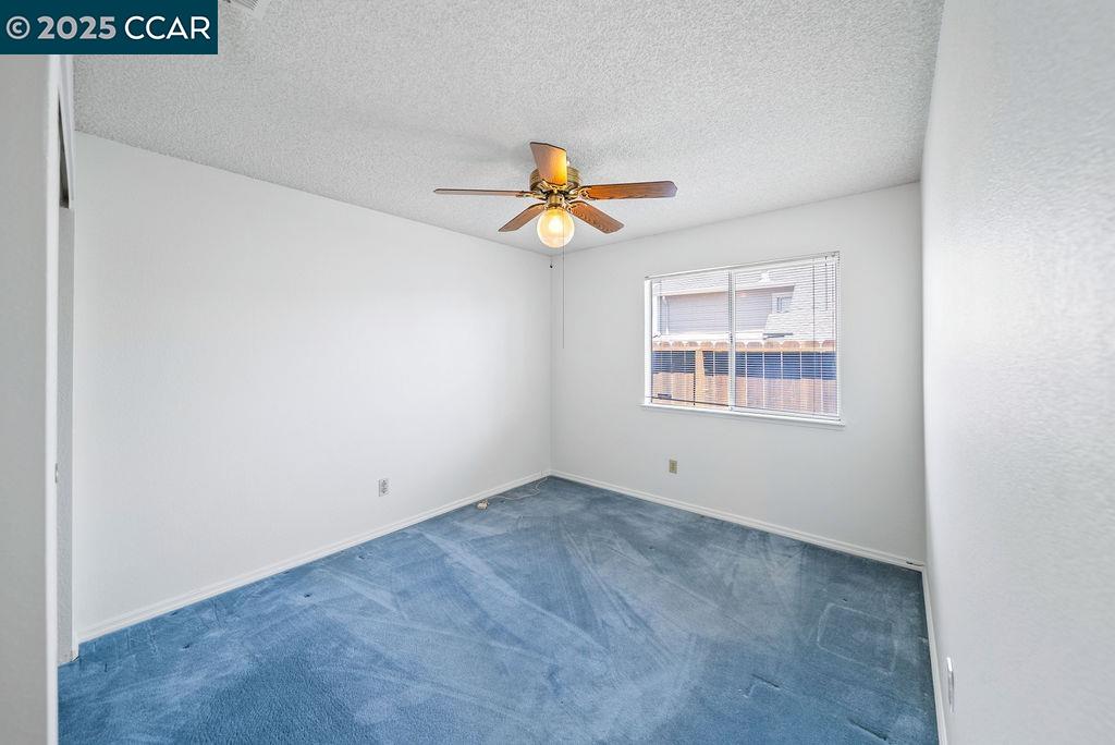 2817 Mayflower Dr