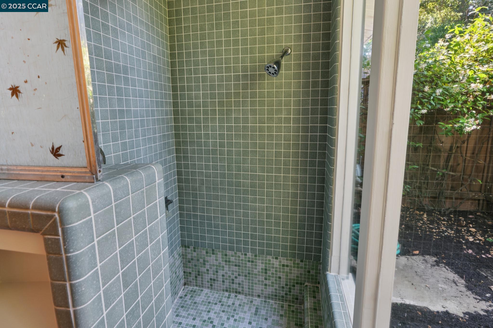3806 Palo Alto Dr