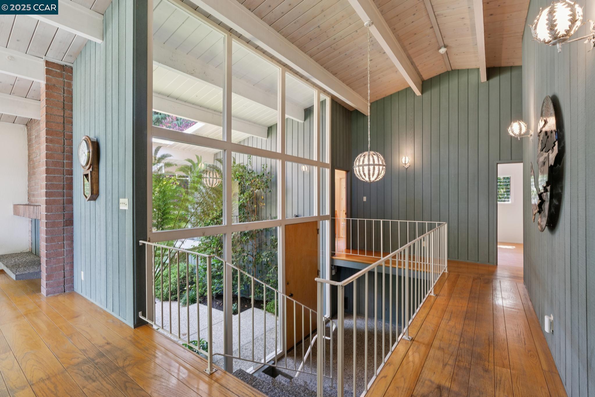 3806 Palo Alto Dr