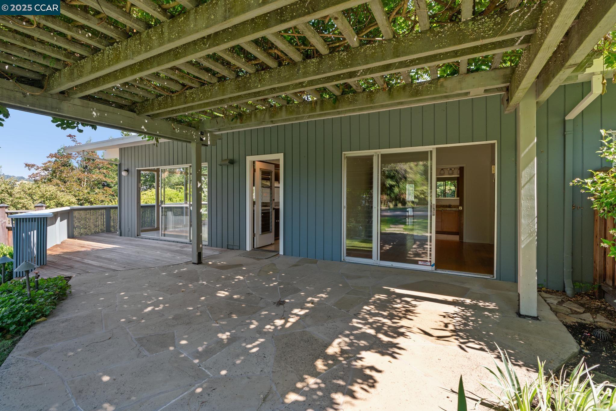 3806 Palo Alto Dr