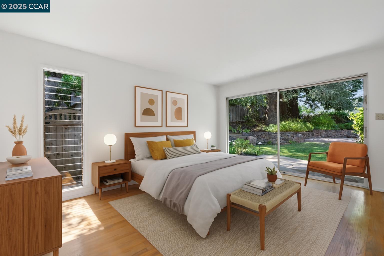 3806 Palo Alto Dr