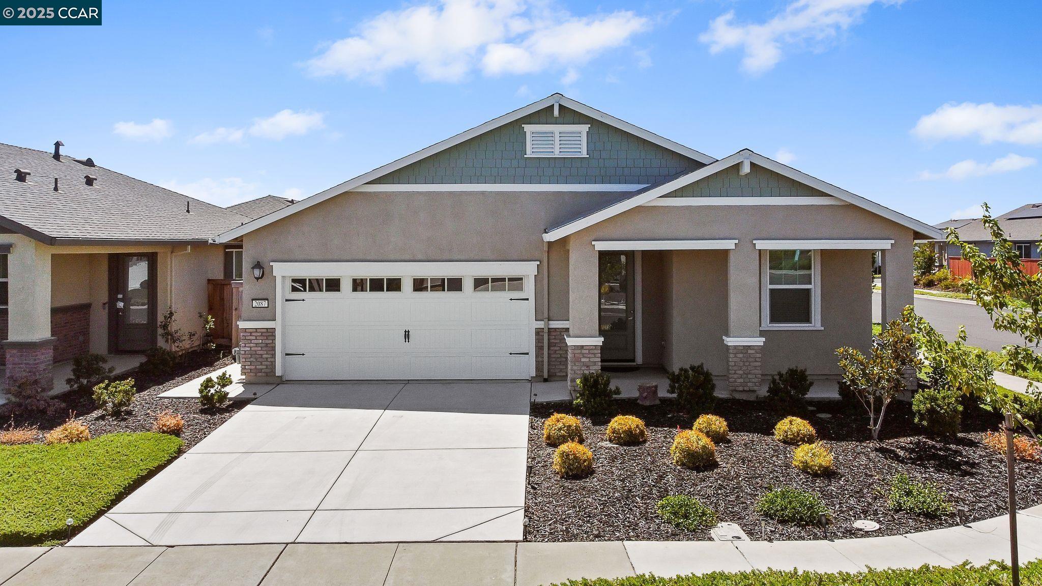 2087 Revival Ln