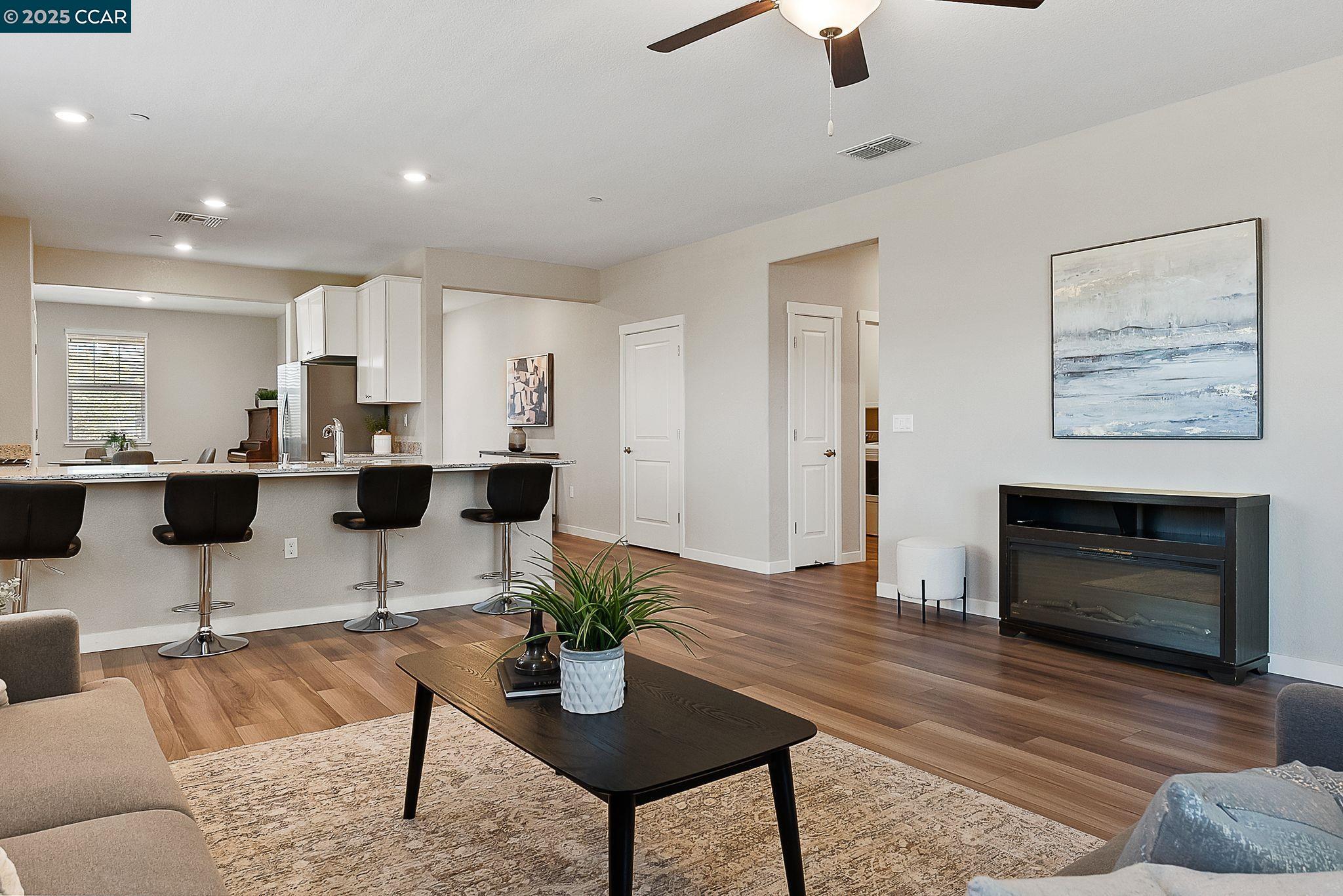 2087 Revival Ln