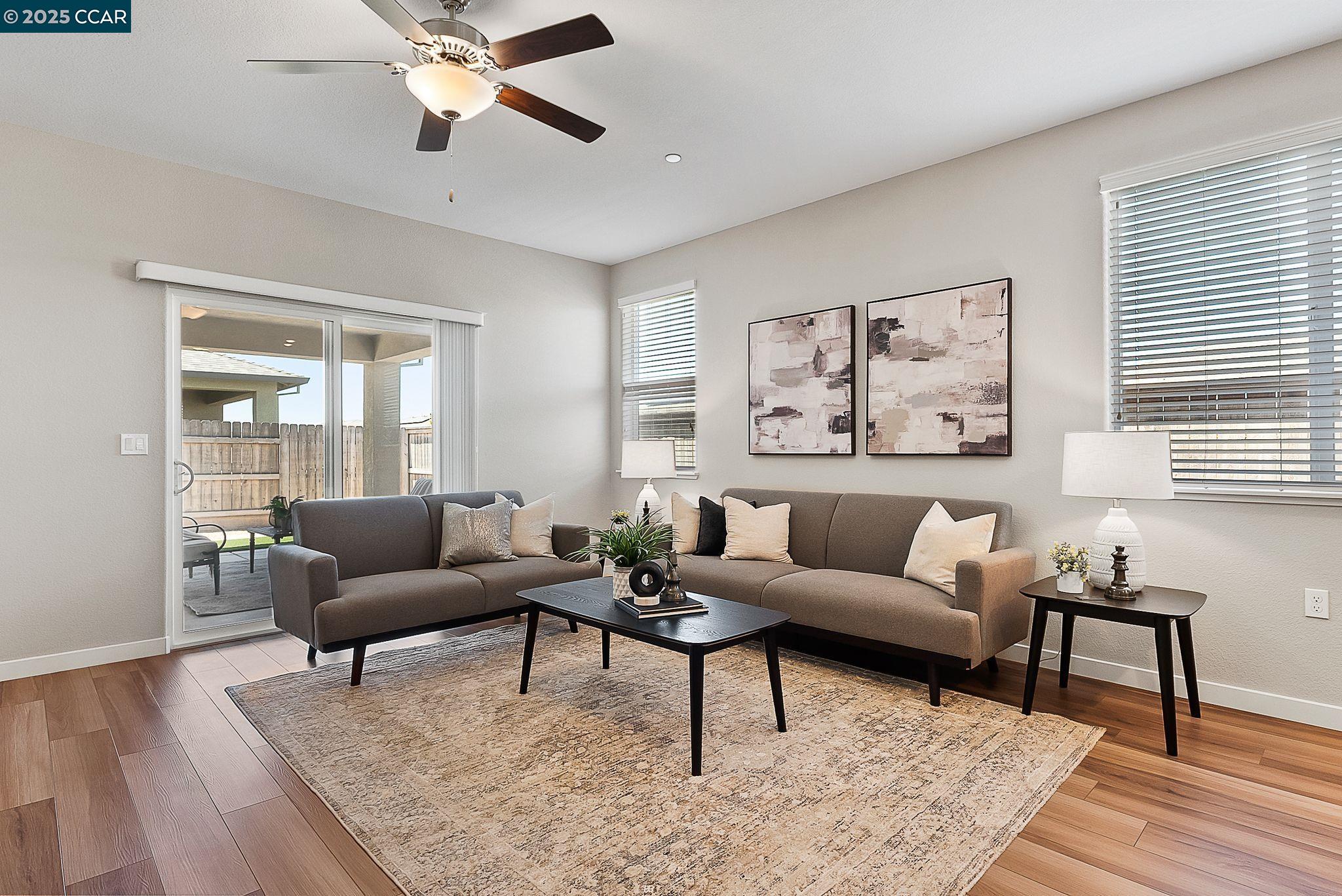 2087 Revival Ln
