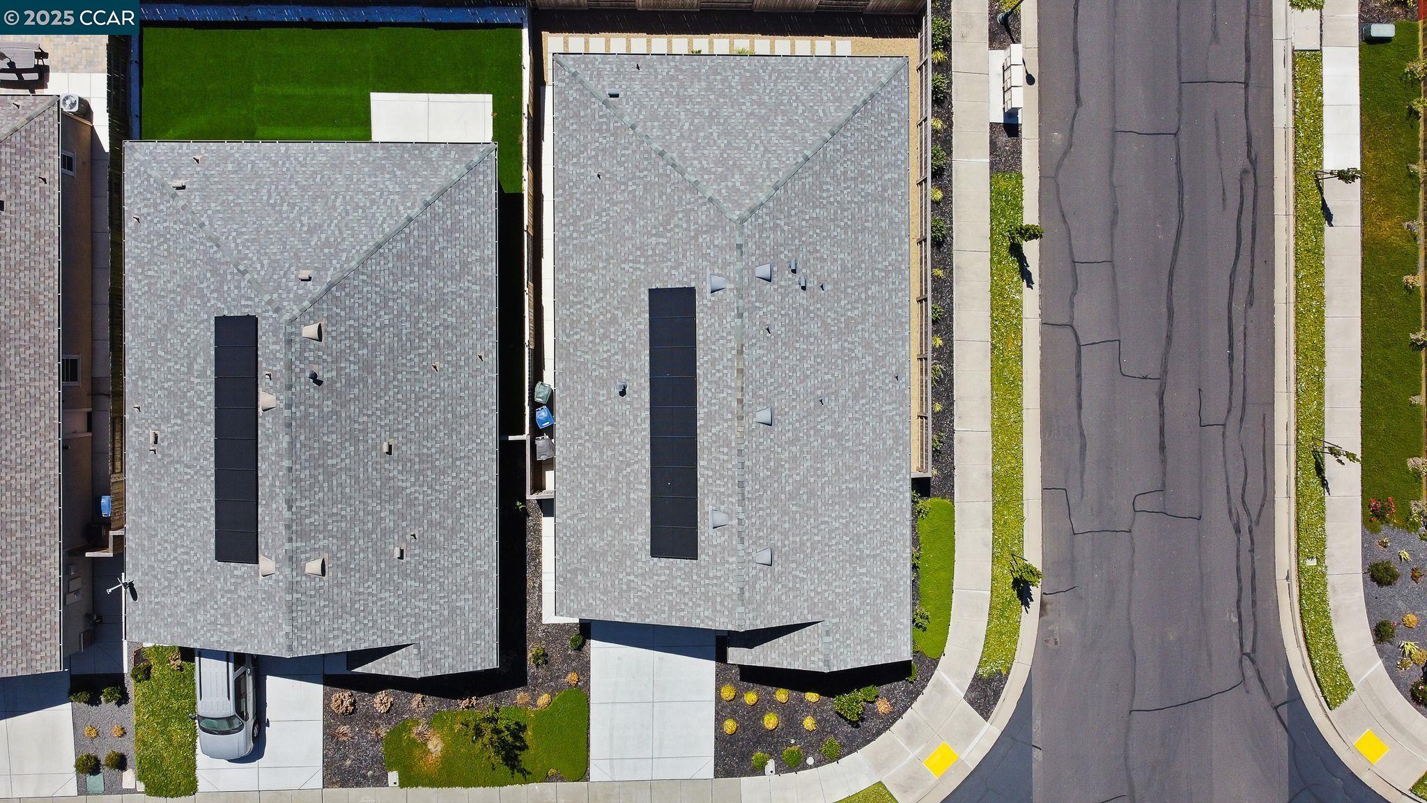 2087 Revival Ln