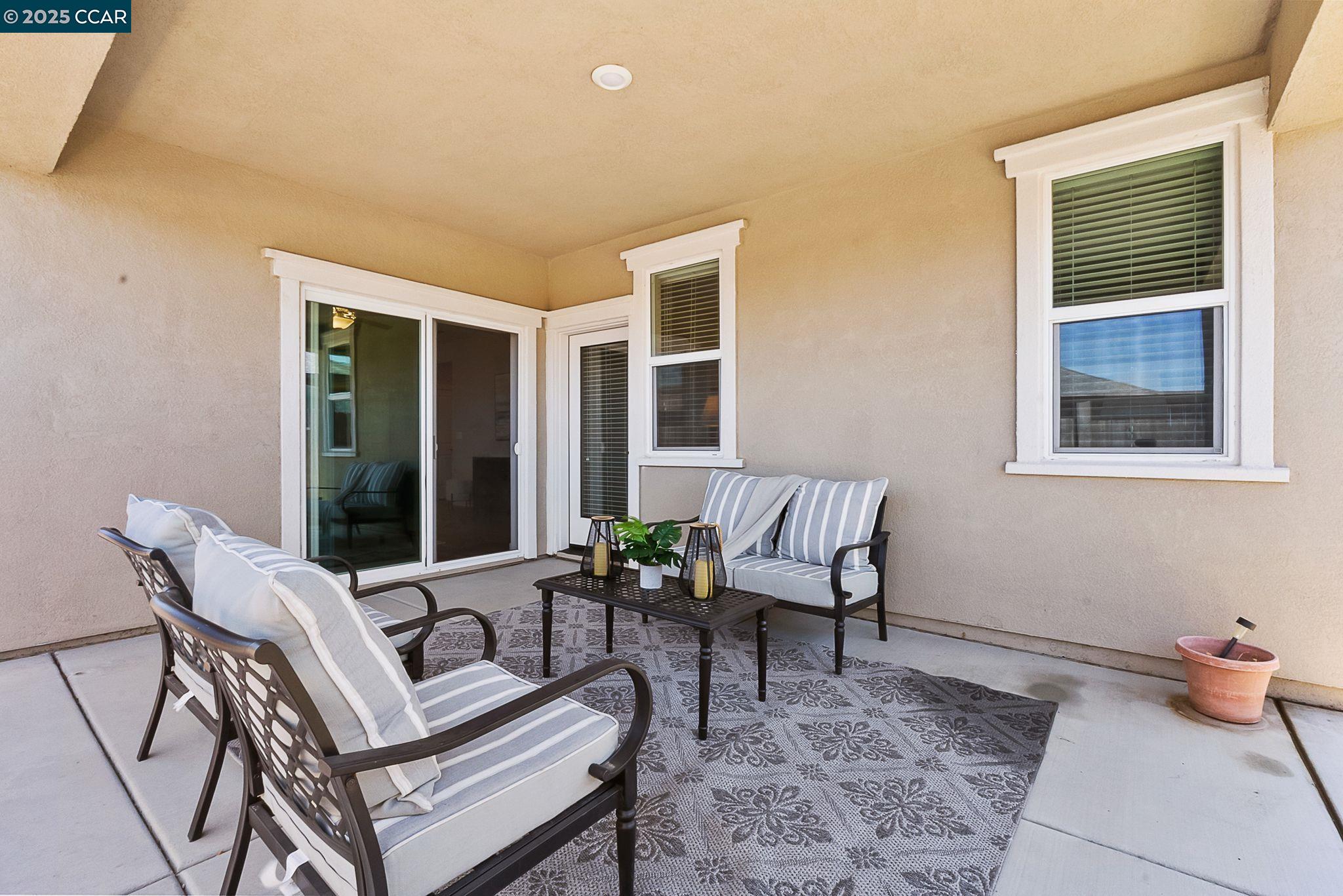 2087 Revival Ln