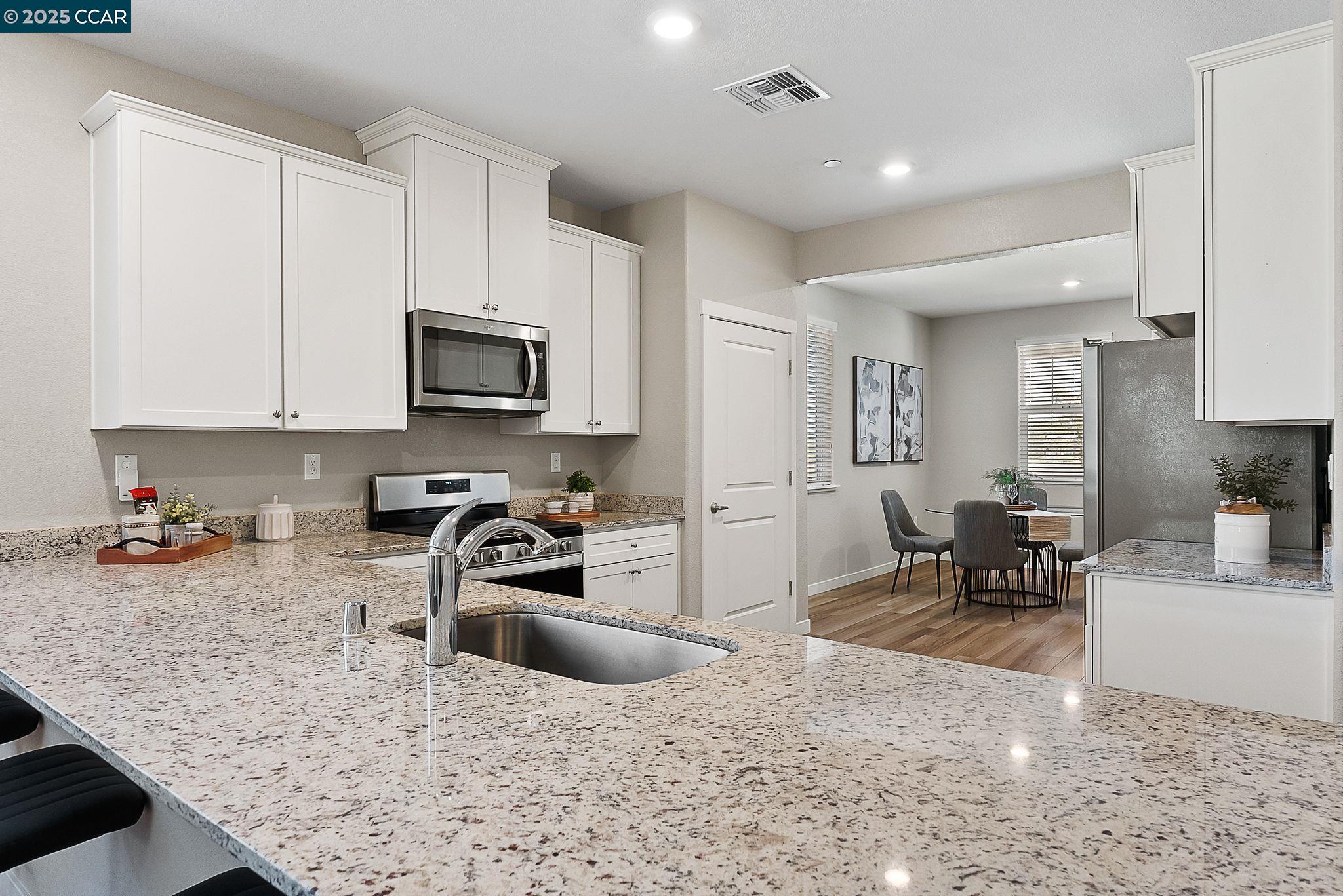 2087 Revival Ln