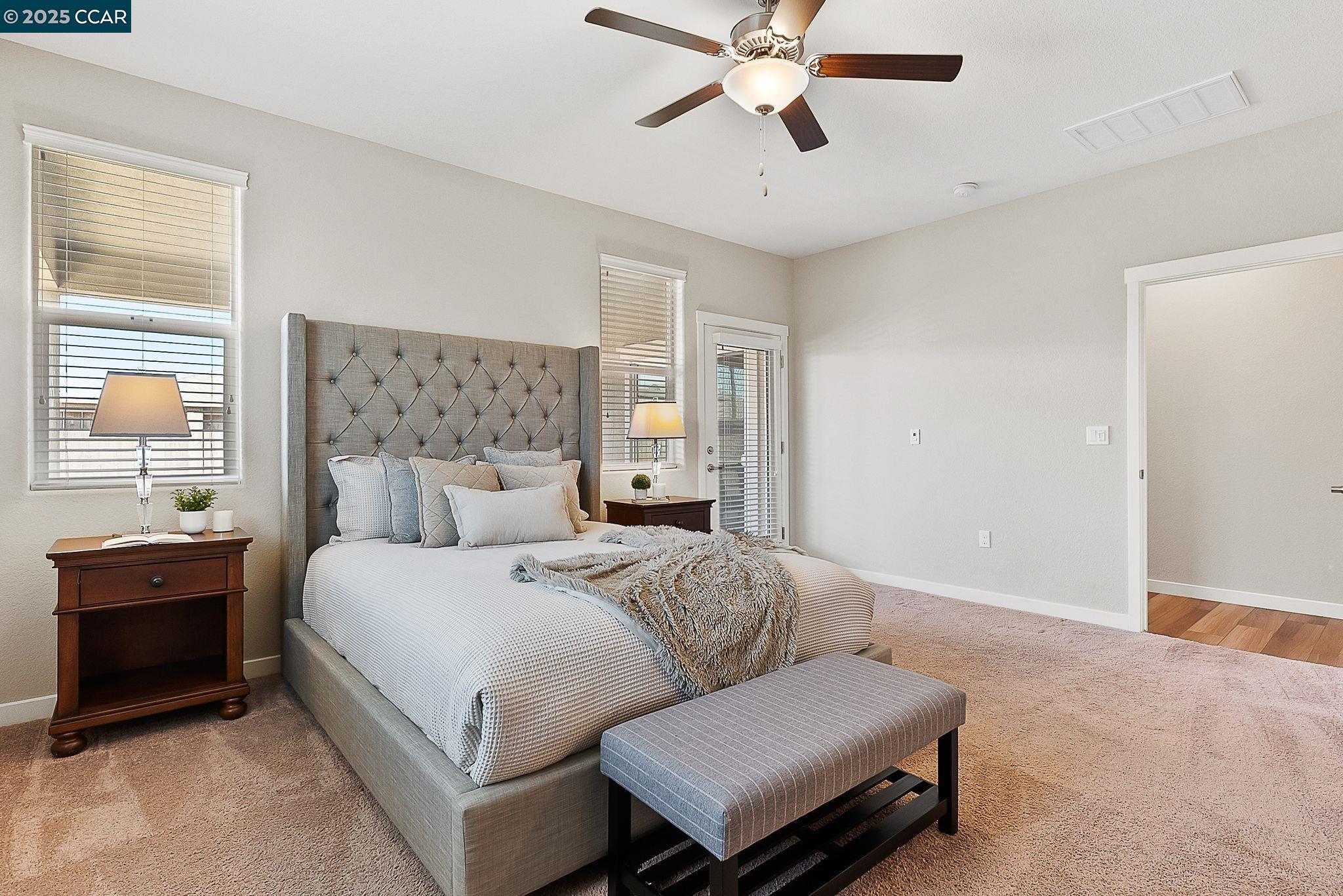 2087 Revival Ln
