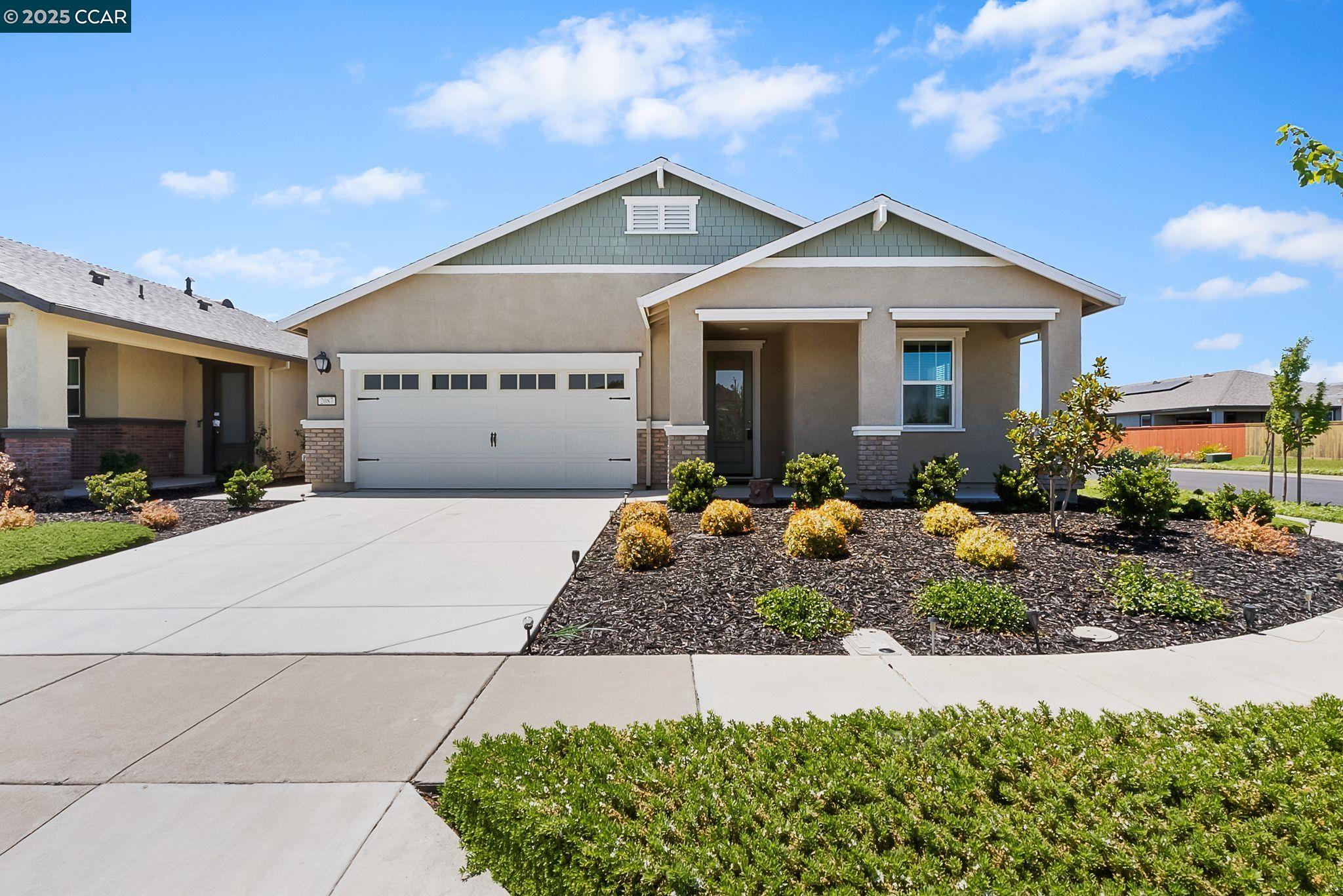 2087 Revival Ln