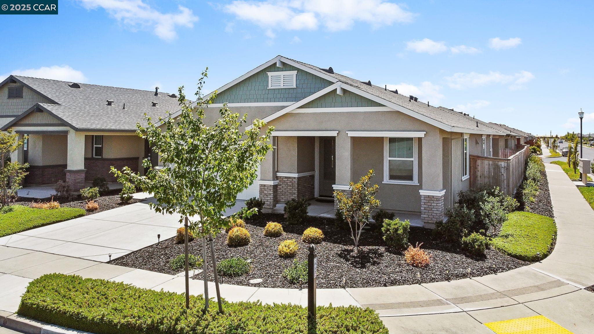 2087 Revival Ln