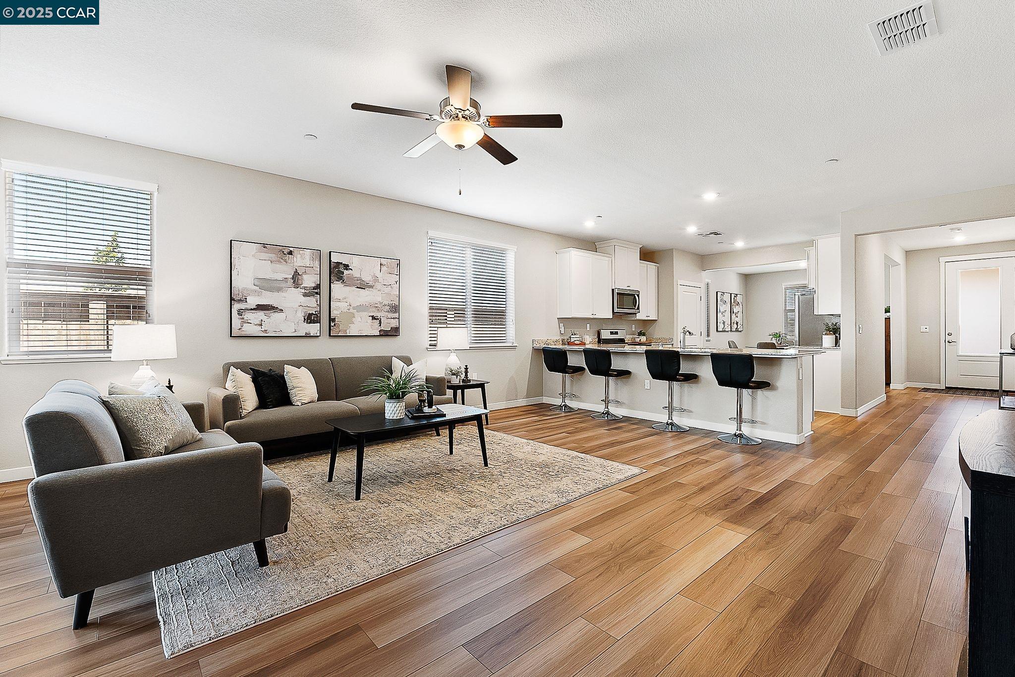 2087 Revival Ln