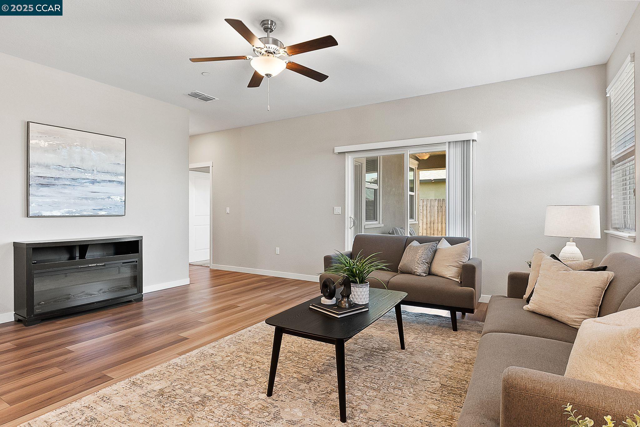 2087 Revival Ln