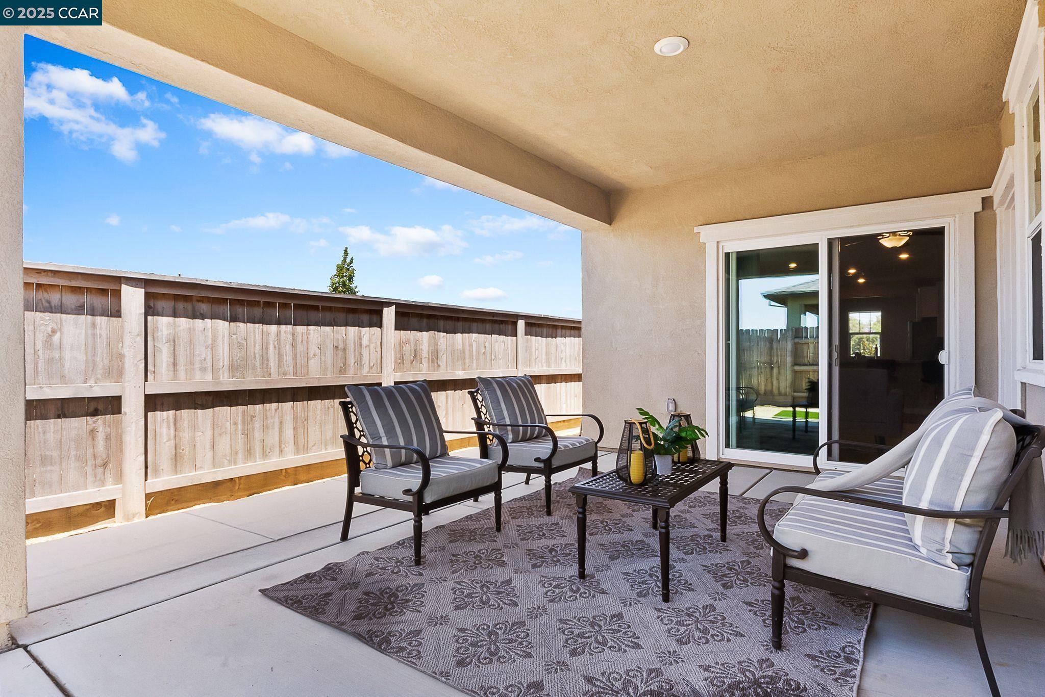 2087 Revival Ln