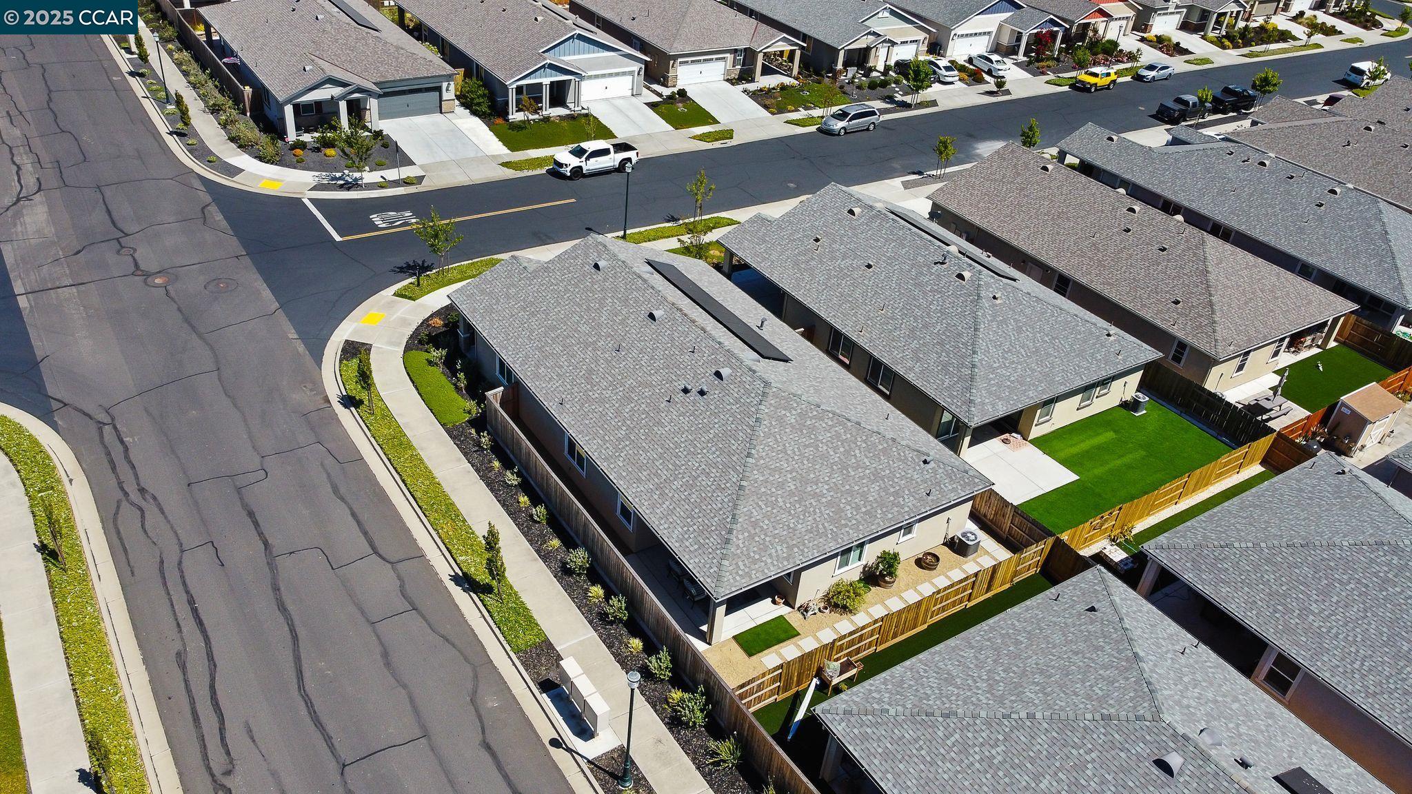 2087 Revival Ln