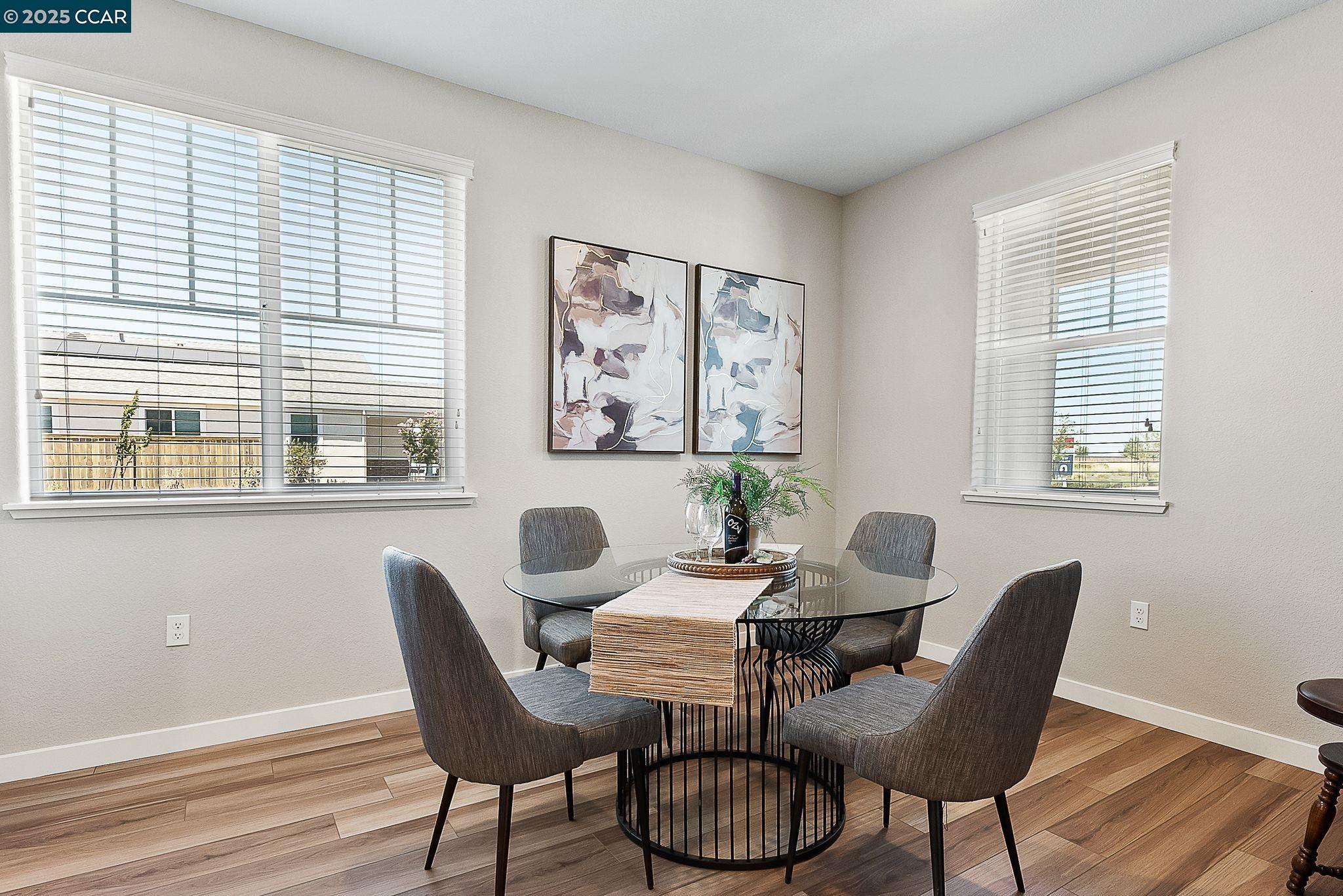 2087 Revival Ln