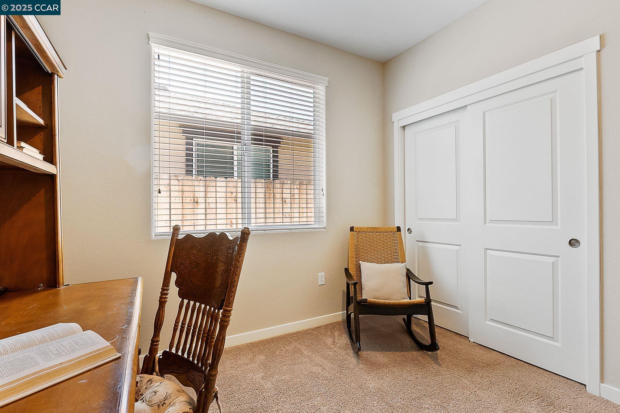 2087 Revival Ln