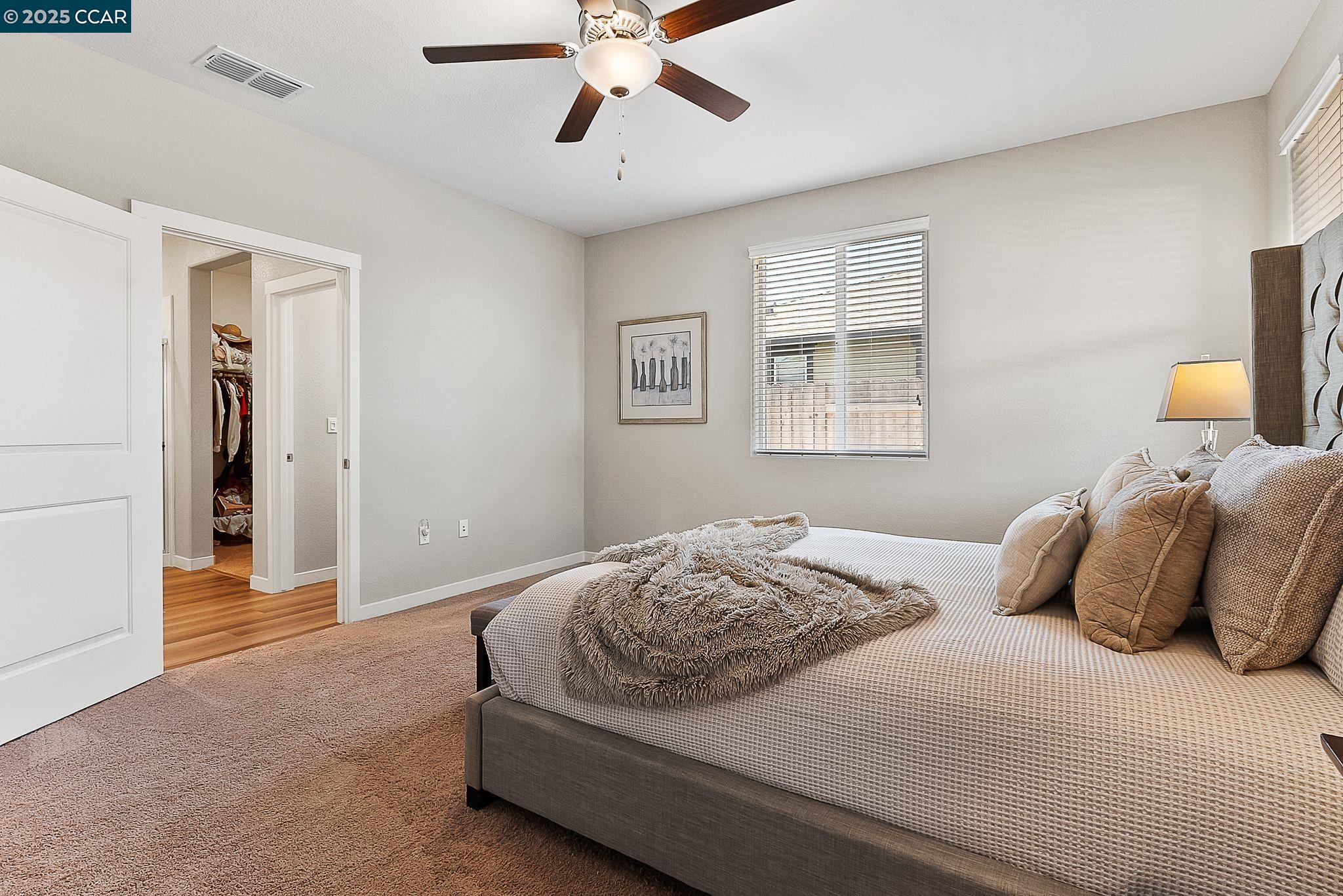 2087 Revival Ln