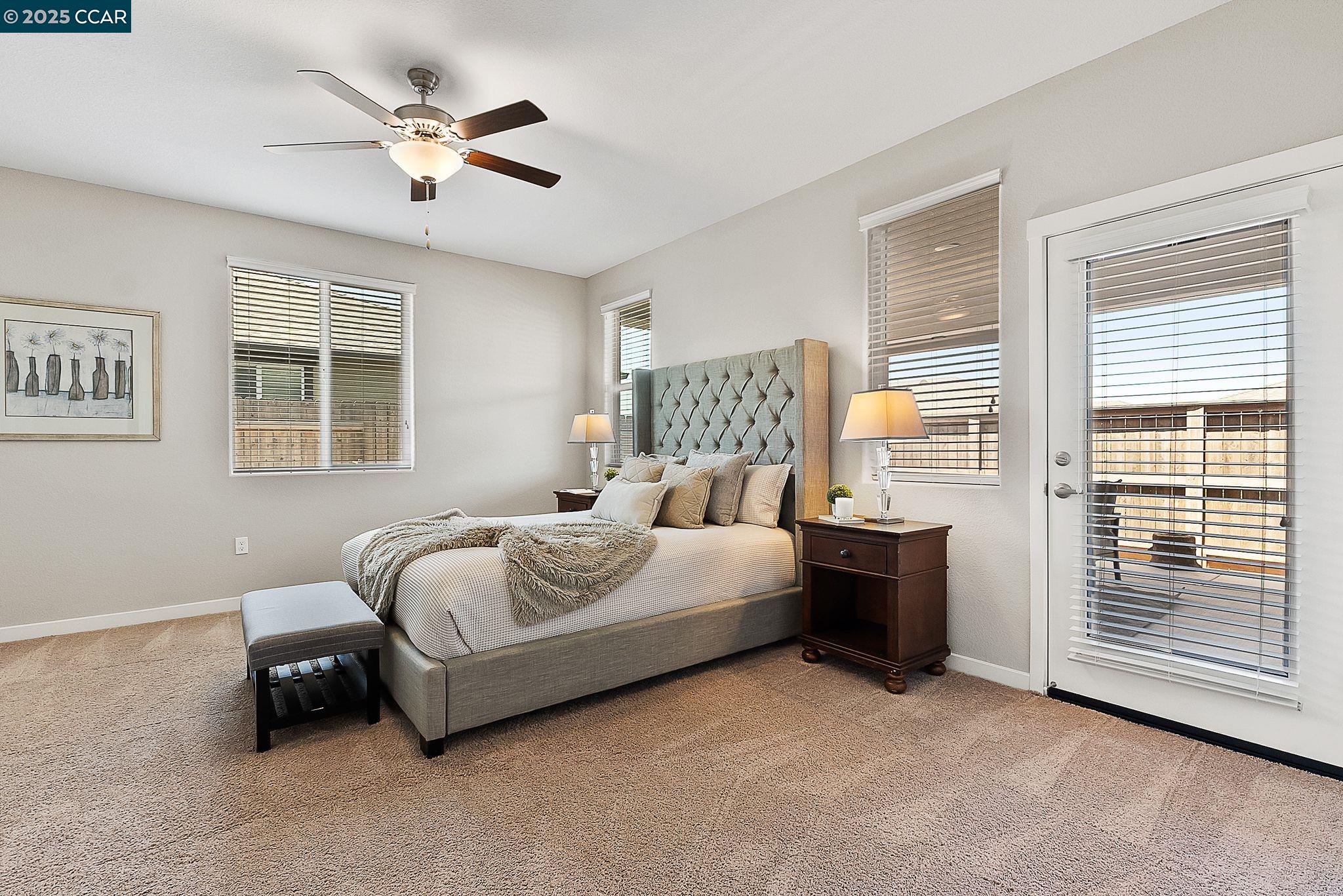 2087 Revival Ln