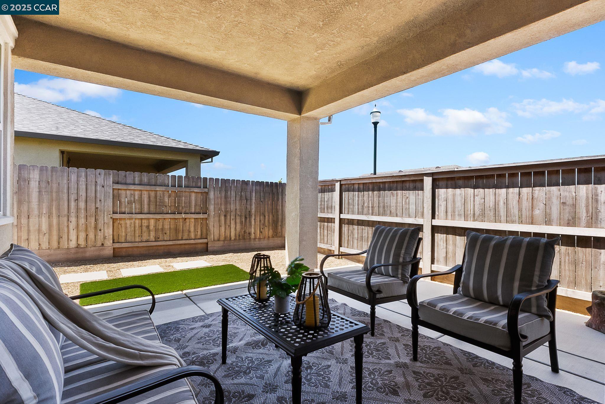 2087 Revival Ln