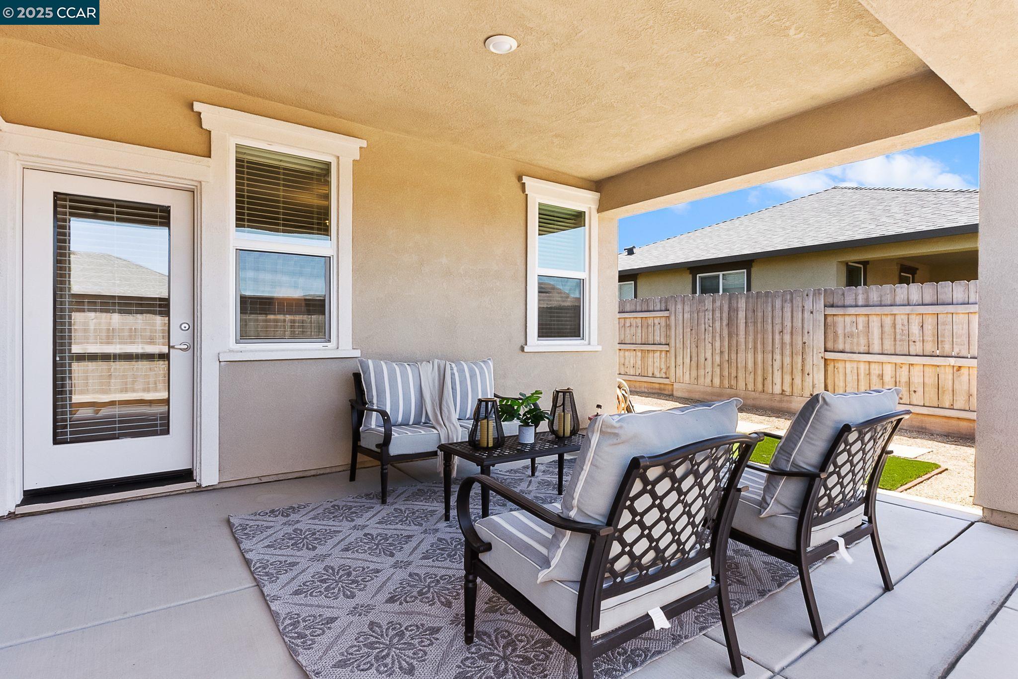 2087 Revival Ln
