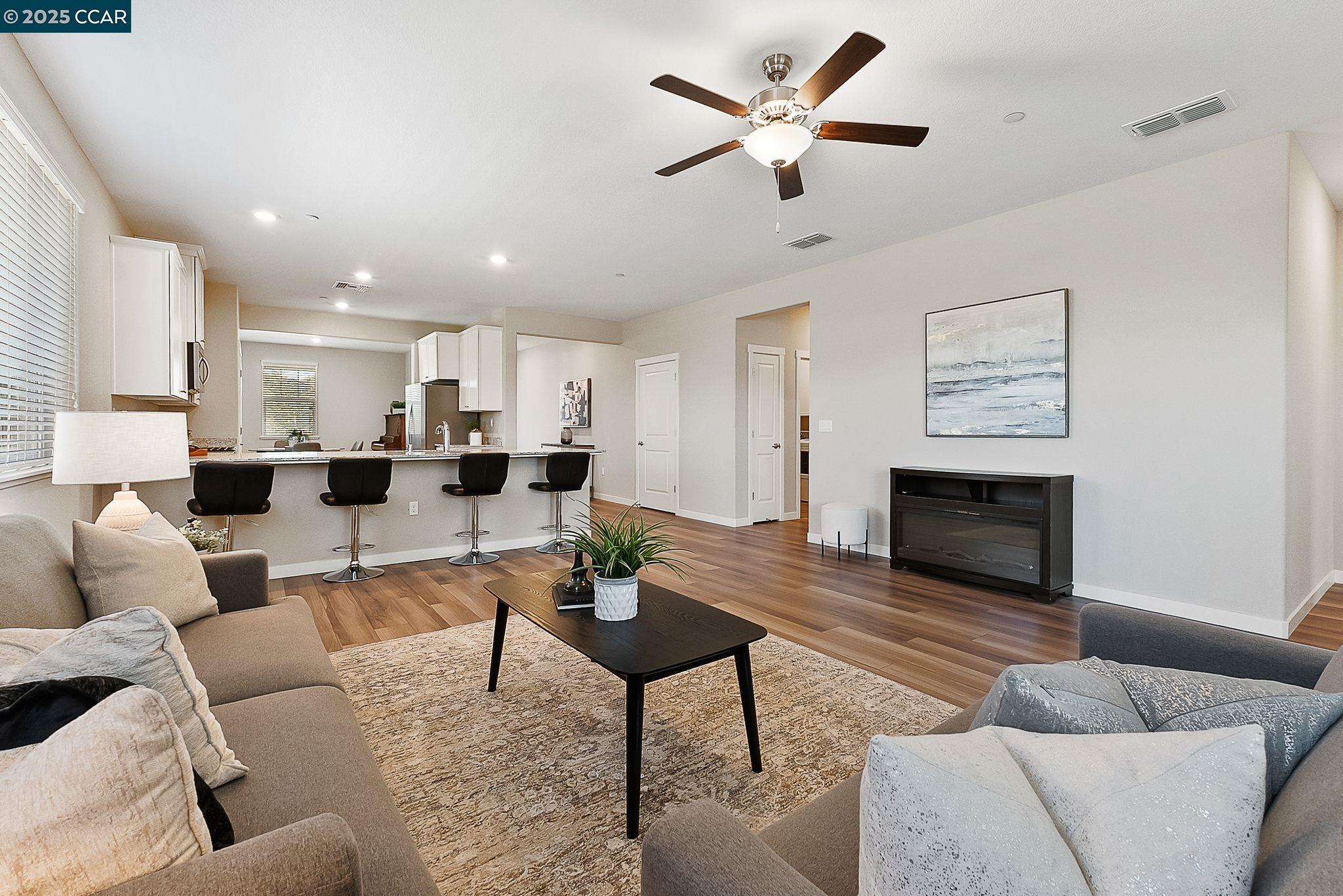 2087 Revival Ln