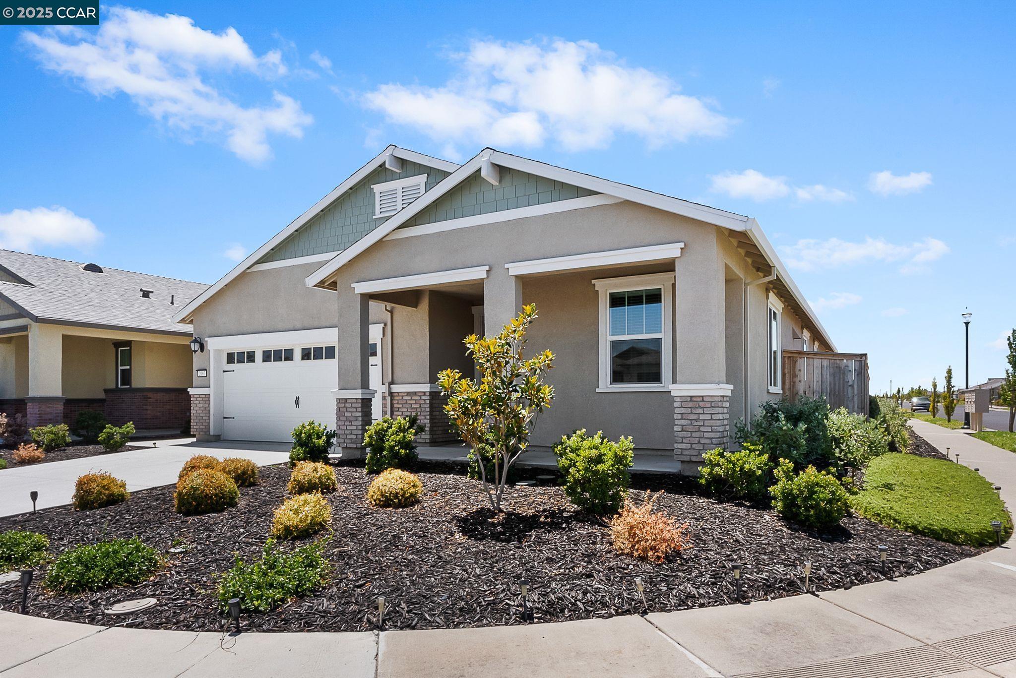 2087 Revival Ln