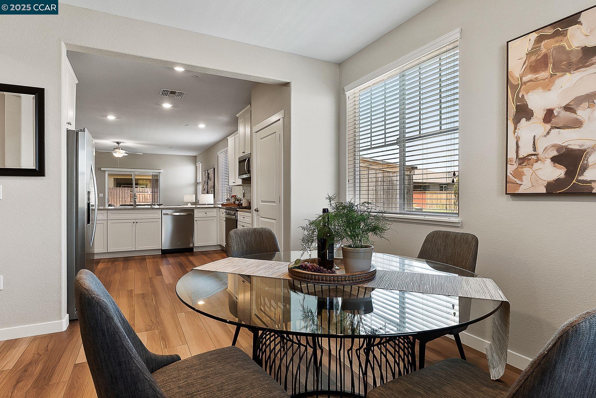 2087 Revival Ln