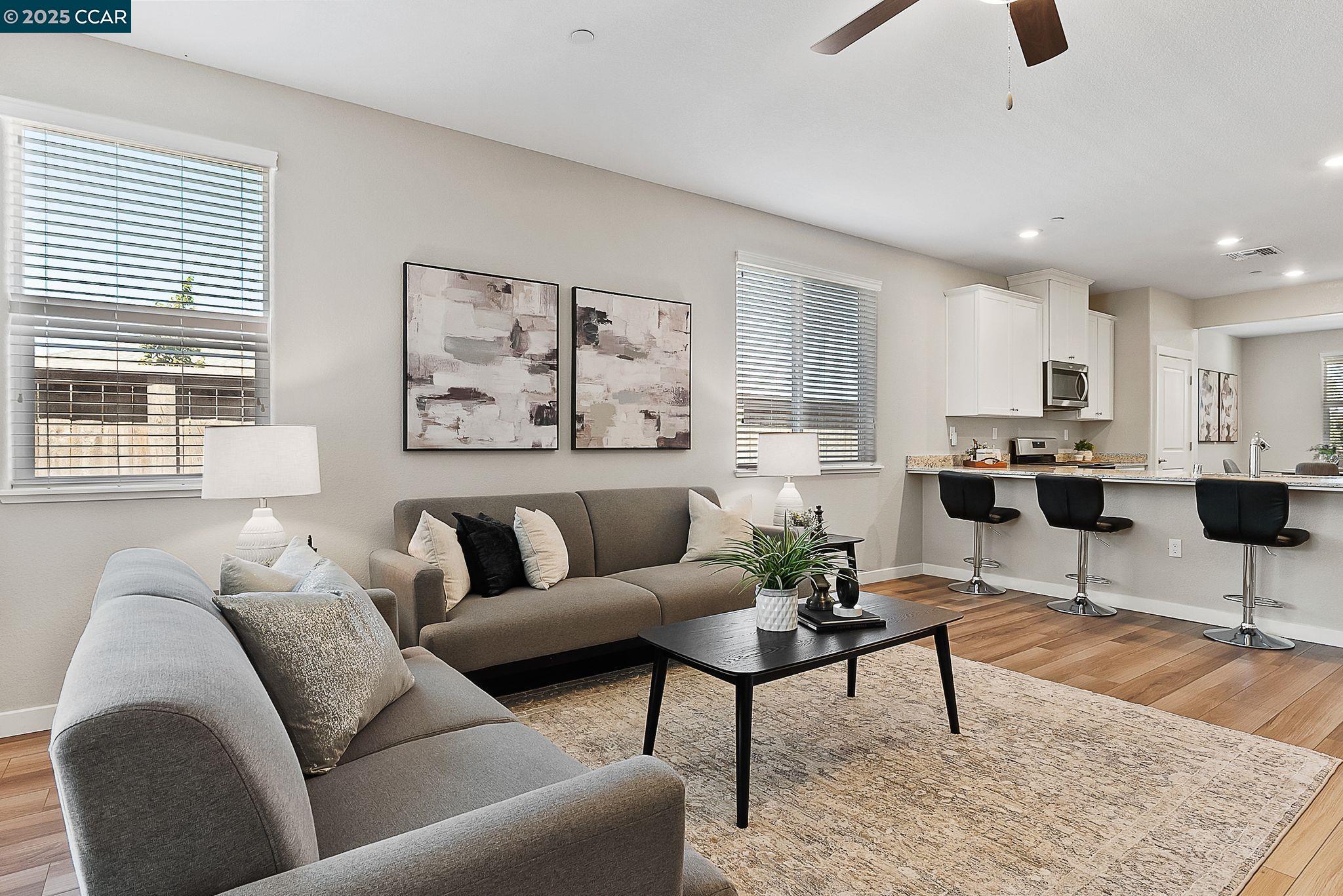 2087 Revival Ln