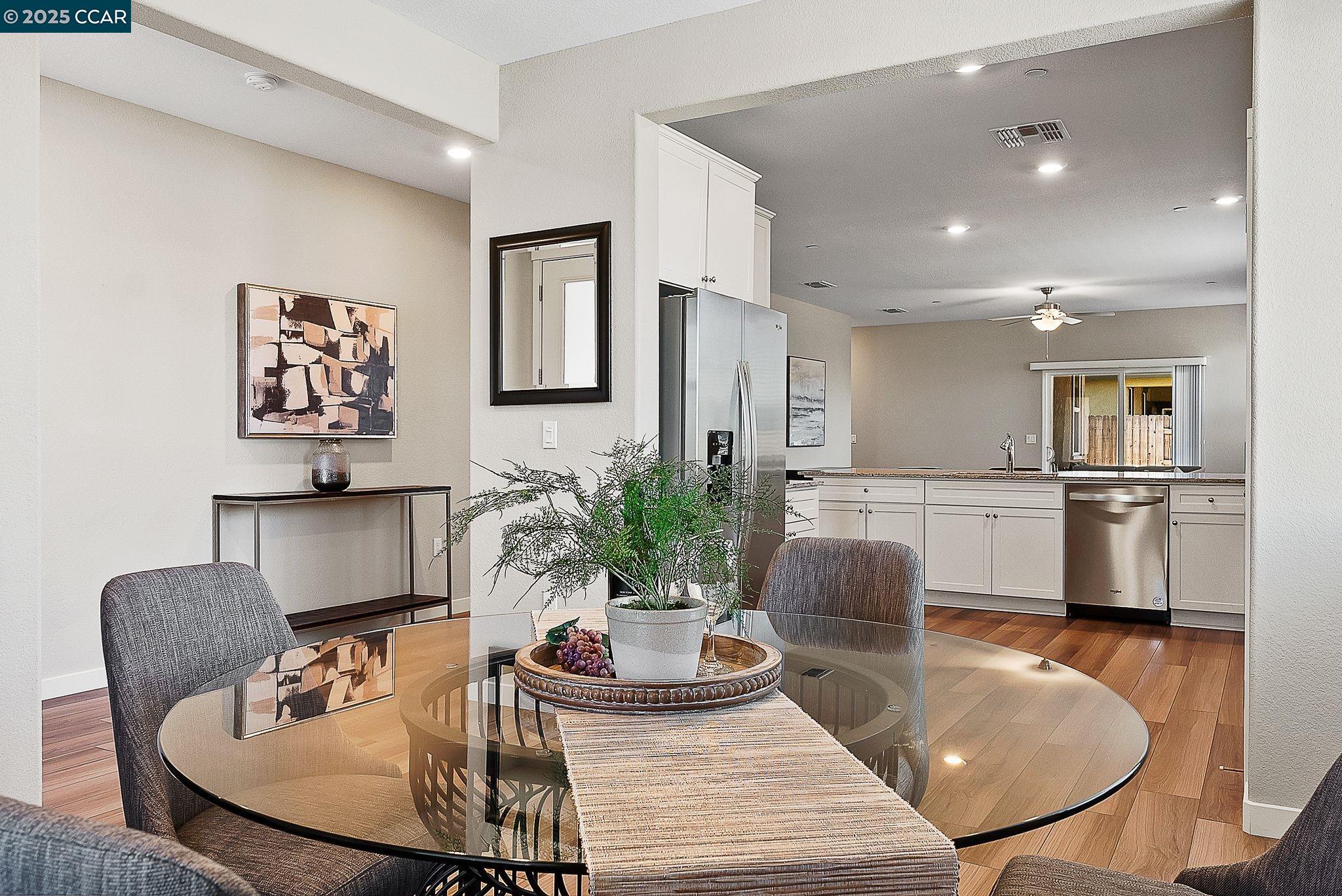 2087 Revival Ln