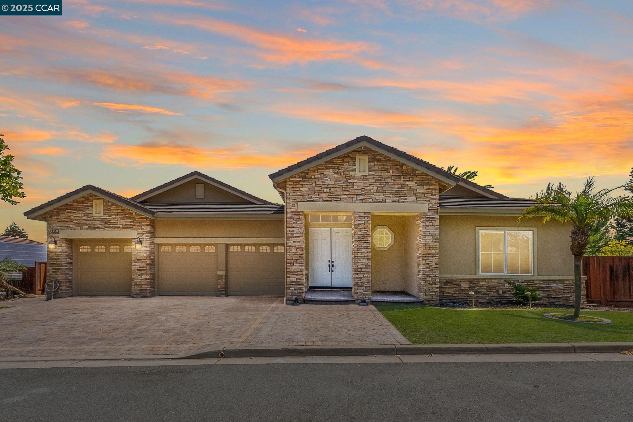 2058 Marazzani Dr