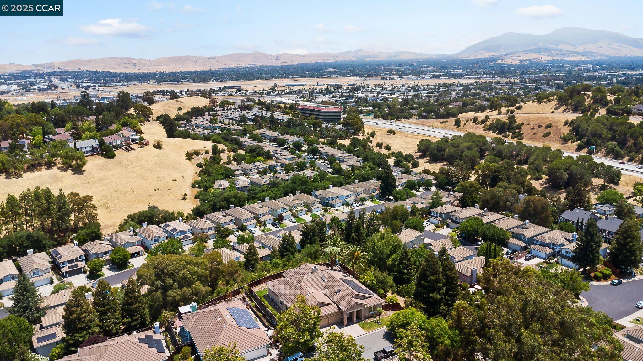 2058 Marazzani Dr