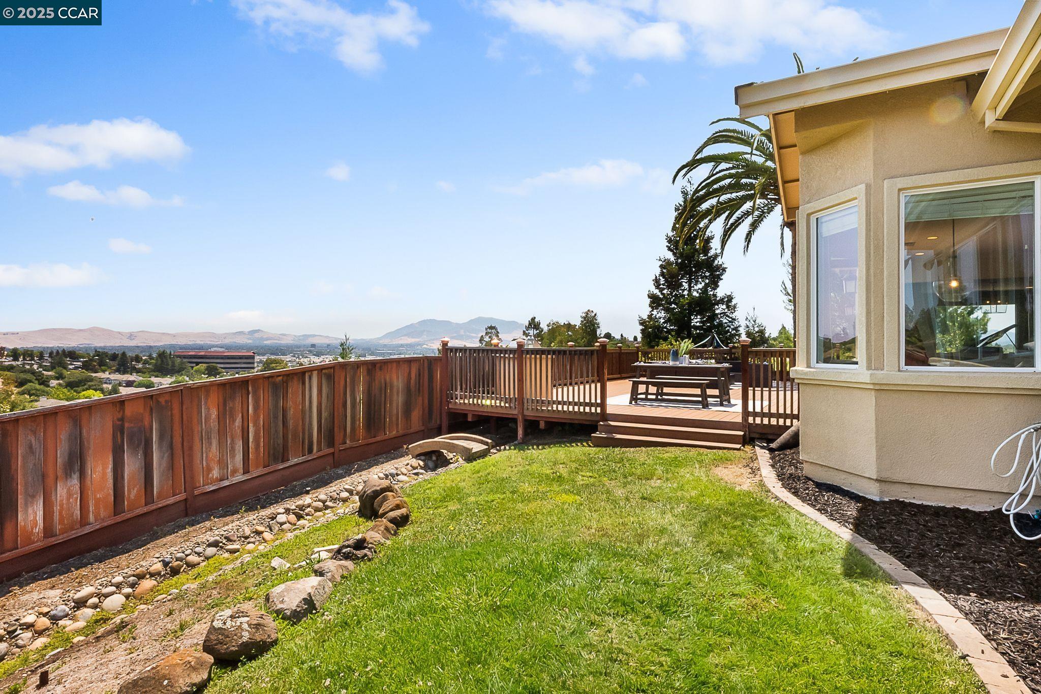2058 Marazzani Dr