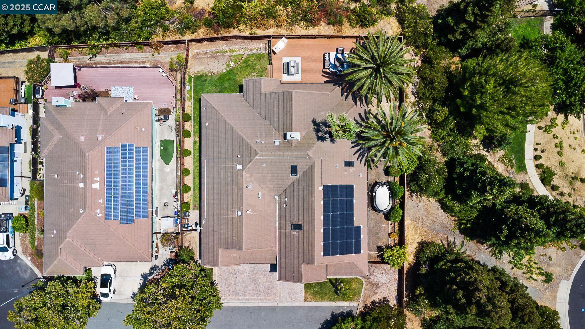 2058 Marazzani Dr