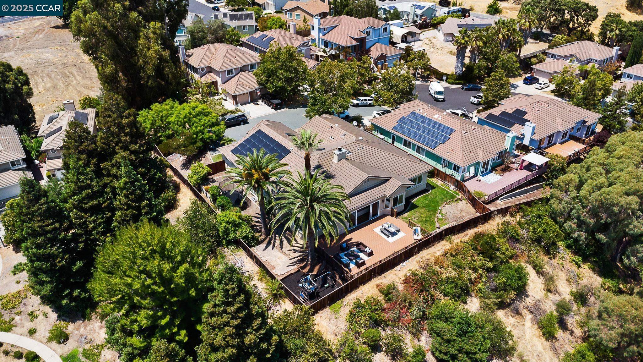 2058 Marazzani Dr