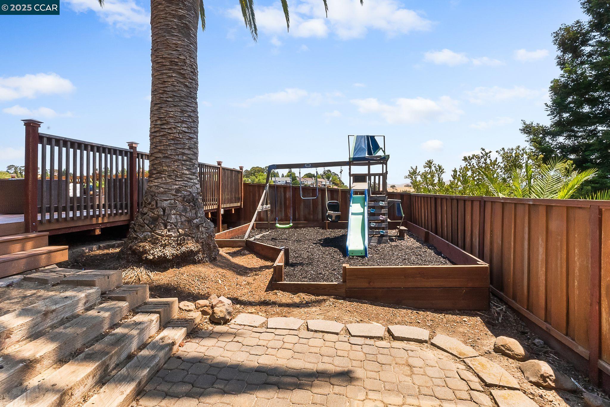 2058 Marazzani Dr