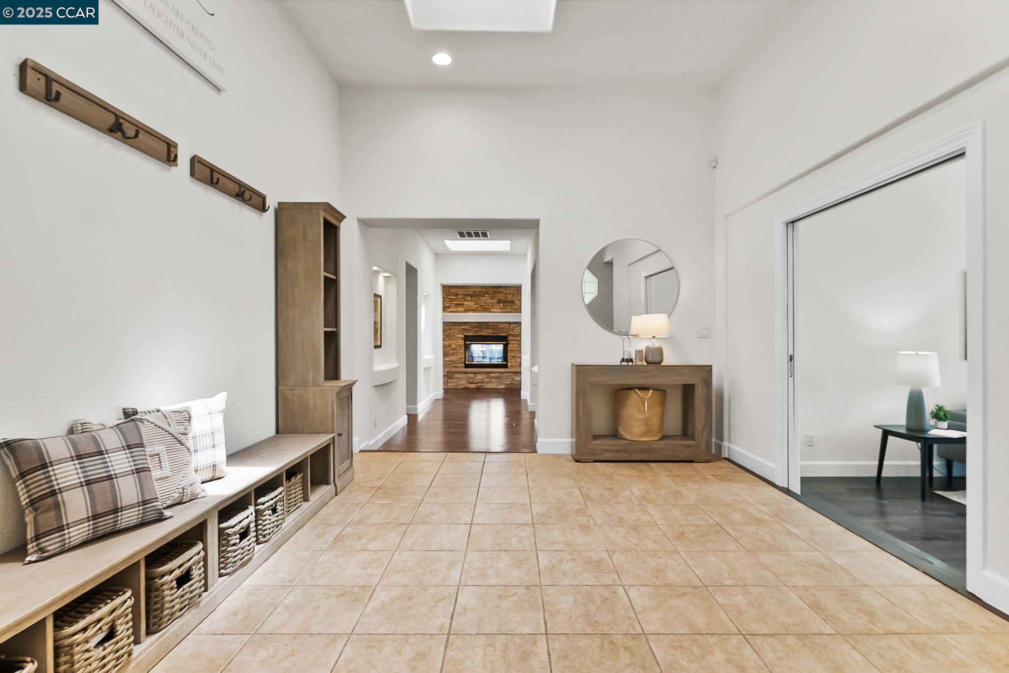 2058 Marazzani Dr