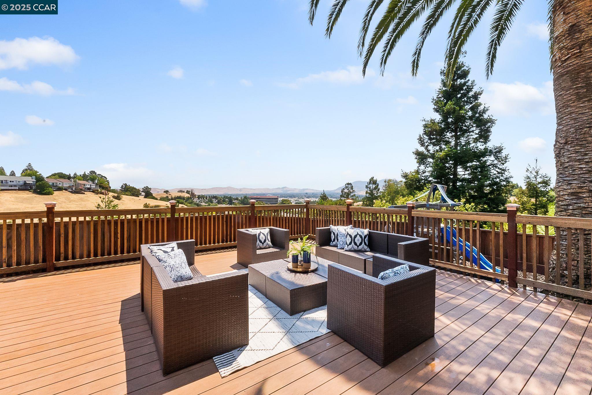 2058 Marazzani Dr