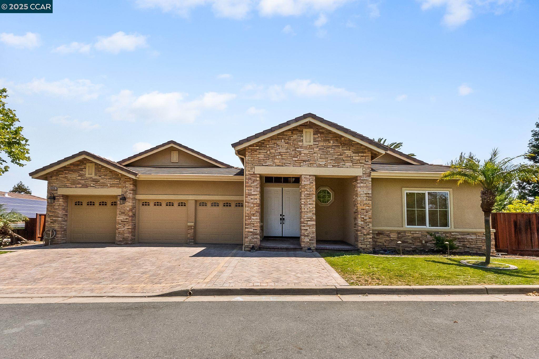 2058 Marazzani Dr