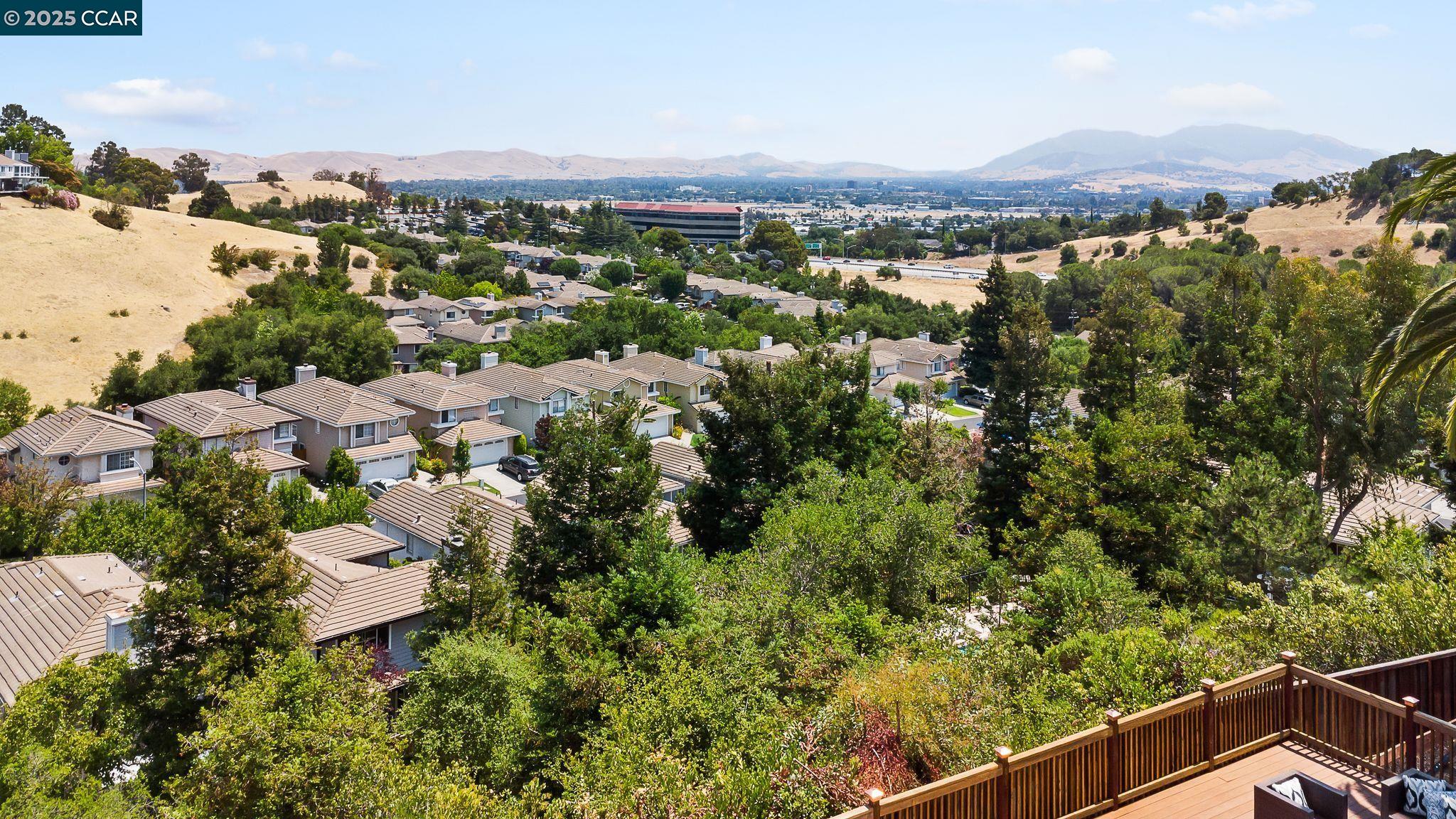 2058 Marazzani Dr