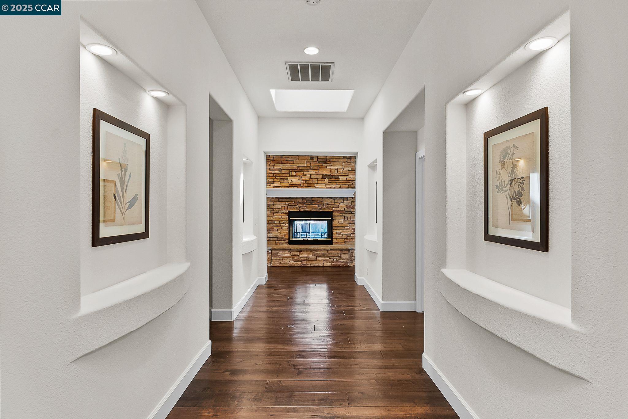 2058 Marazzani Dr