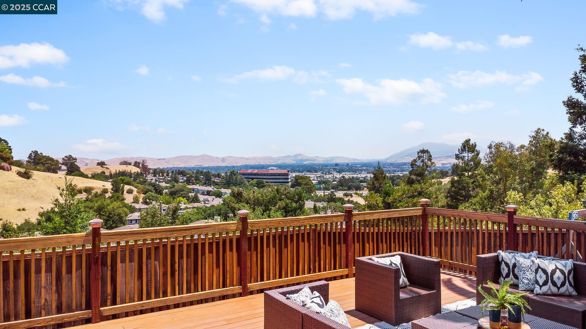 2058 Marazzani Dr