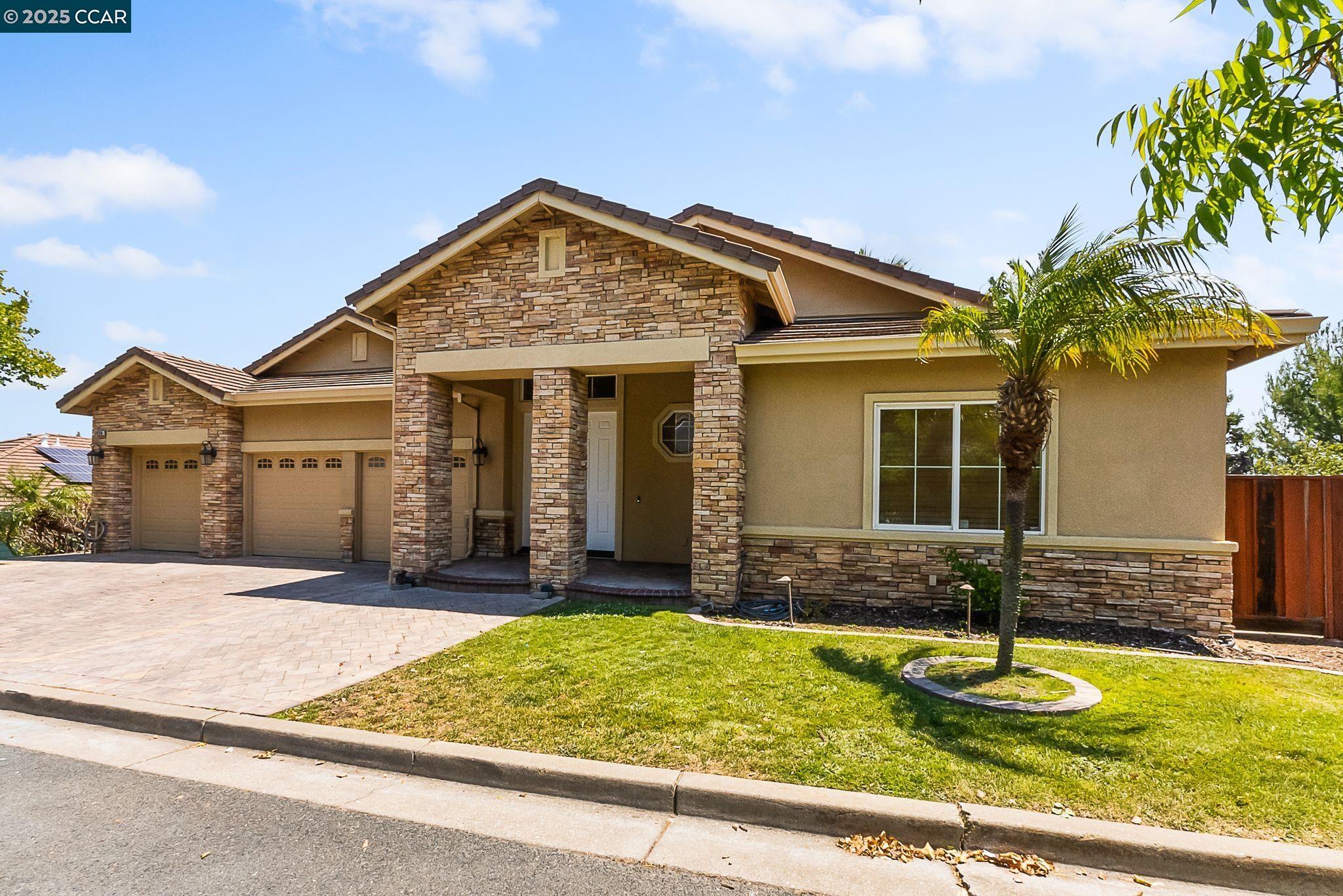 2058 Marazzani Dr