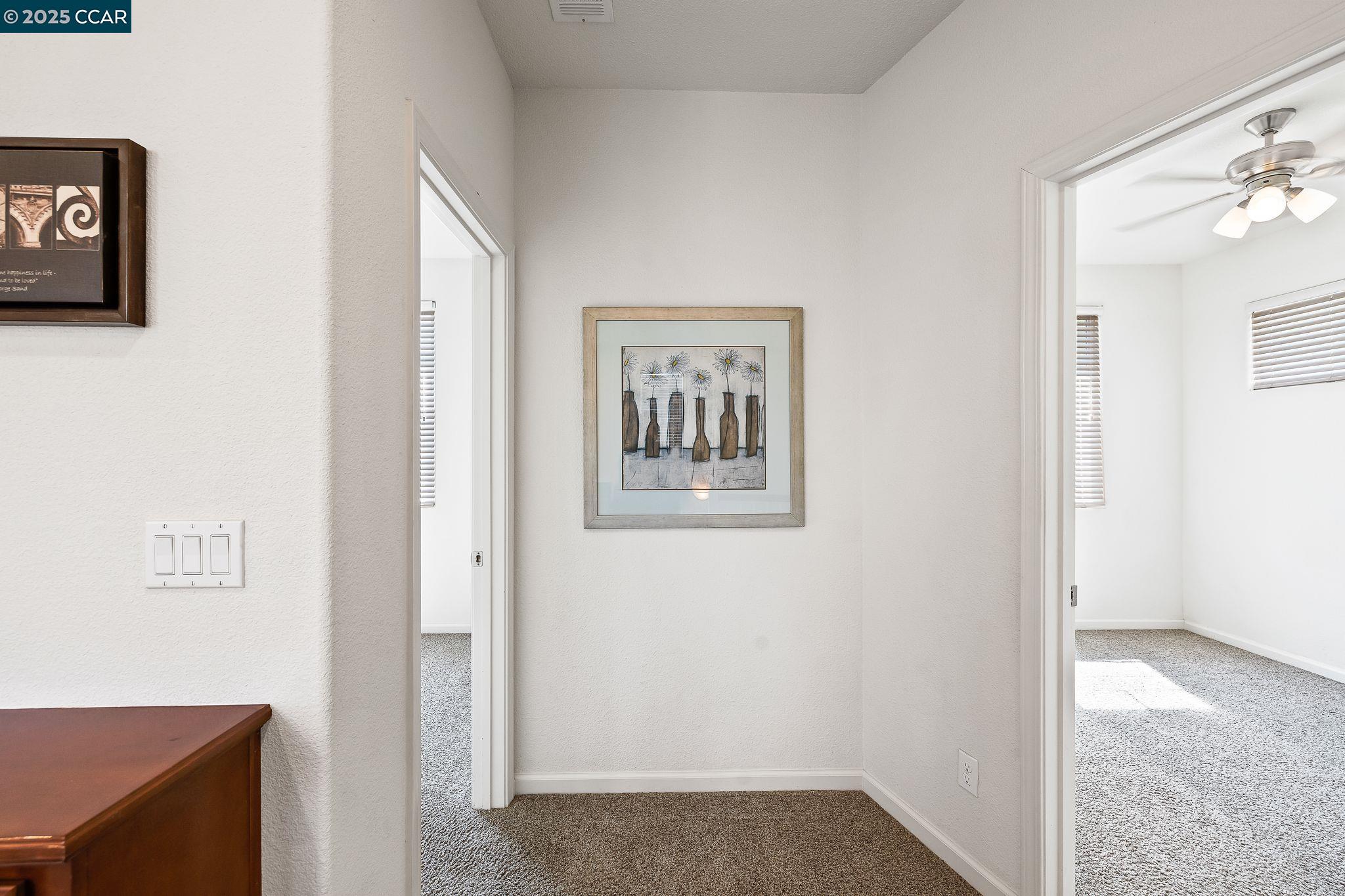 127 Sanford Ct