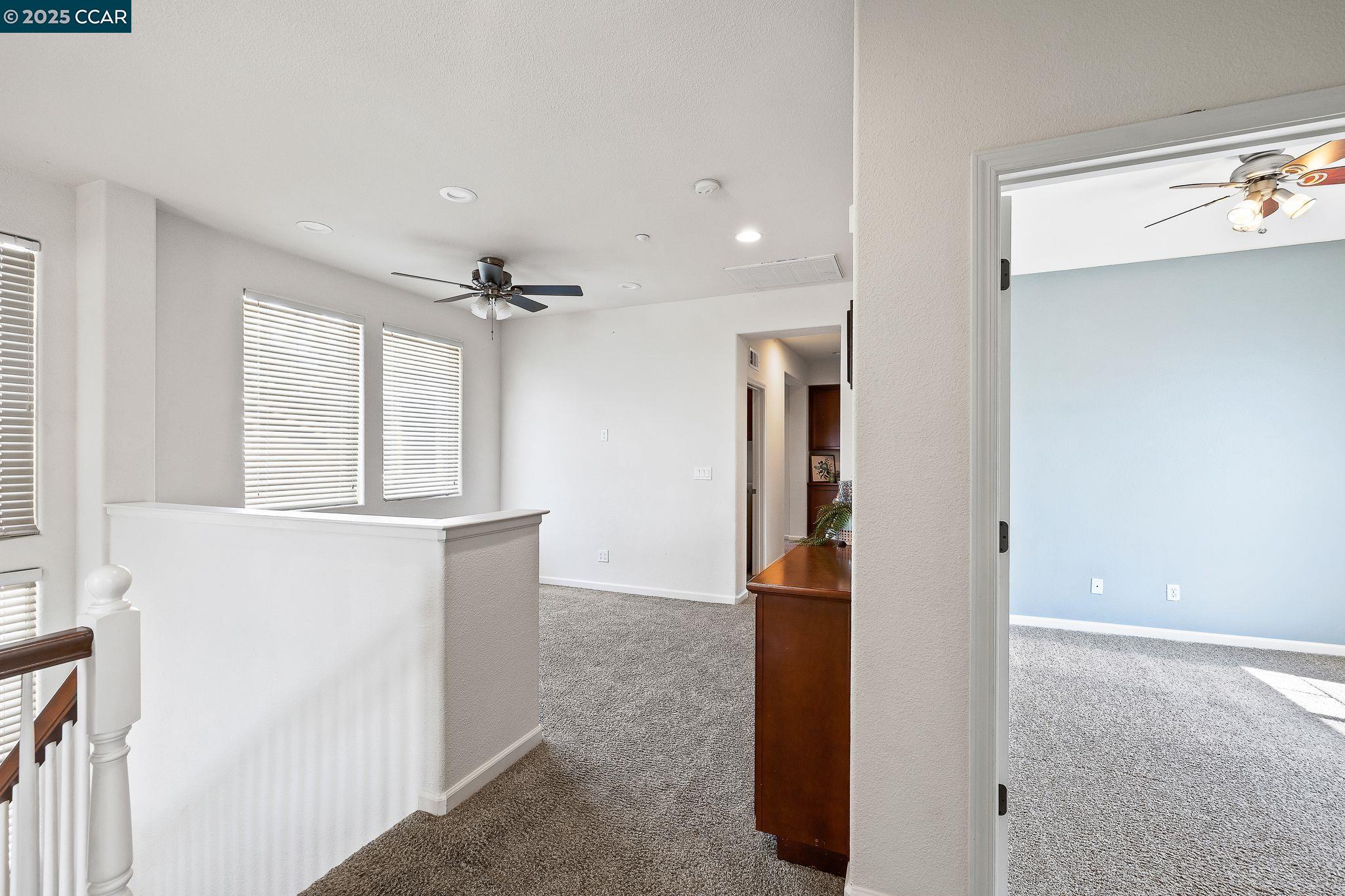 127 Sanford Ct